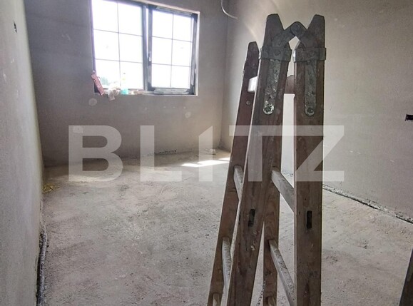 Casa de vânzare 5 camere Dumbravita - 118121CV | BLITZ Timișoara | Poza13