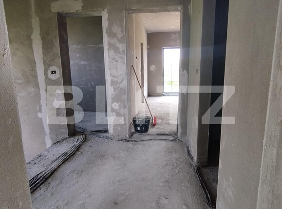 Casa de vânzare 5 camere Dumbravita - 118121CV | BLITZ Timișoara | Poza11