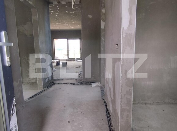 Casa de vânzare 5 camere Dumbravita - 118121CV | BLITZ Timișoara | Poza7