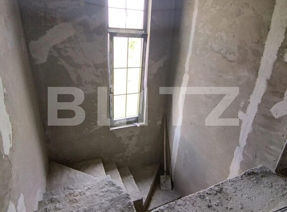 Casa de vânzare 5 camere Dumbravita - 118121CV | BLITZ Timișoara | Poza12