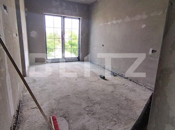 Casa de vânzare 5 camere Dumbravita - 118121CV | BLITZ Timișoara | Poza15