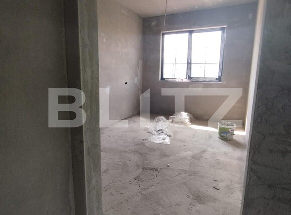 Casa de vânzare 5 camere Dumbravita - 118121CV | BLITZ Timișoara | Poza16