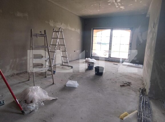 Casa de vânzare 5 camere Dumbravita - 118121CV | BLITZ Timișoara | Poza8