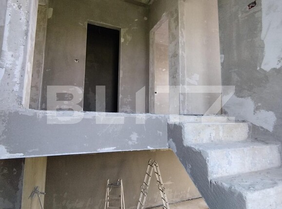 Casa de vânzare 5 camere Dumbravita - 118121CV | BLITZ Timișoara | Poza14