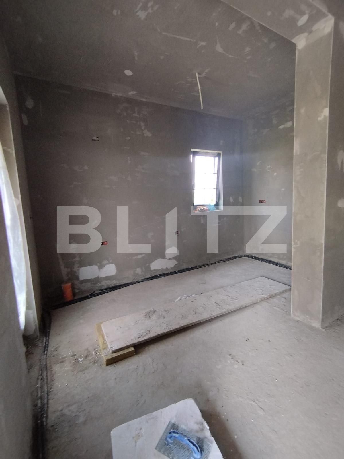 Casa de vânzare 5 camere Dumbravita - 118121CV | BLITZ Timișoara | Poza9