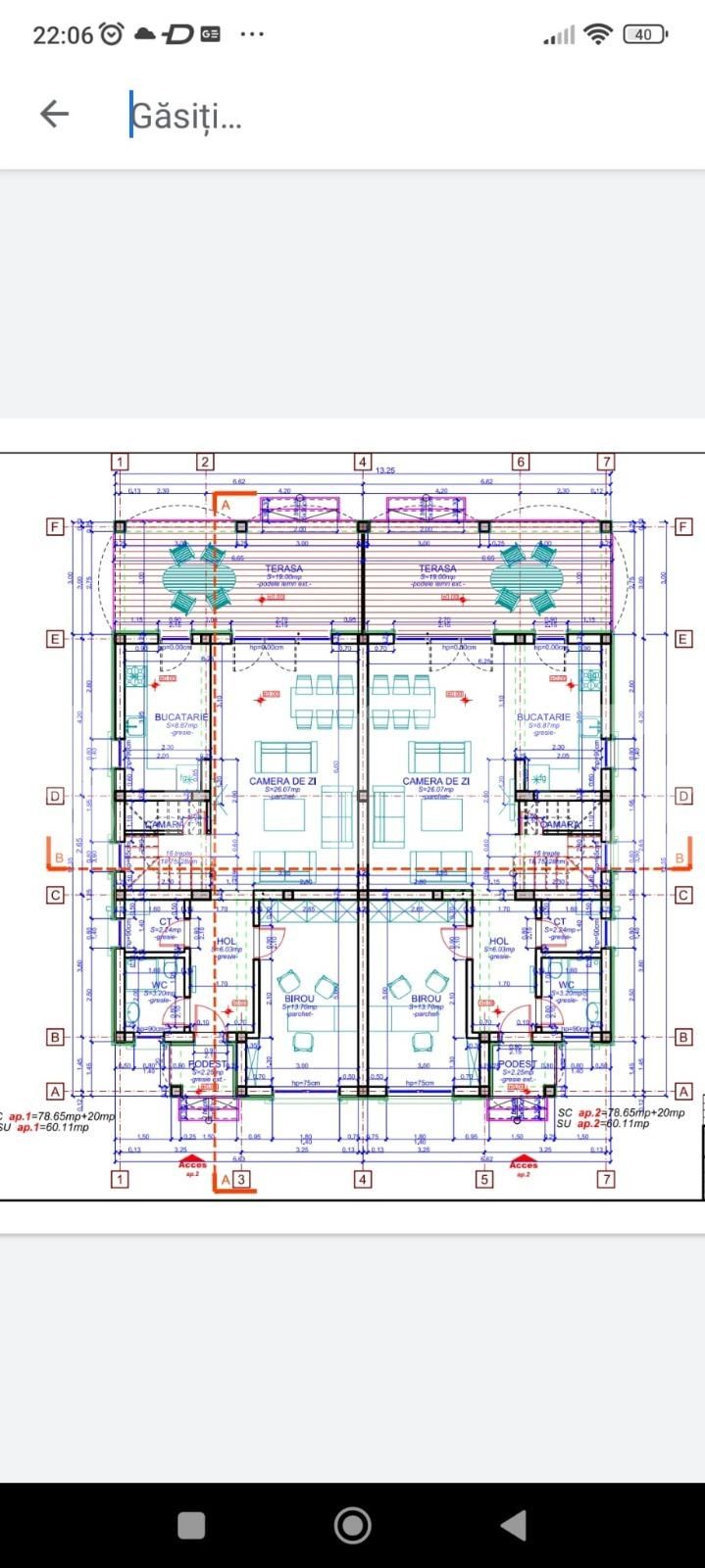 Casa de vânzare 5 camere Dumbravita - 118121CV | BLITZ Timișoara | Poza5