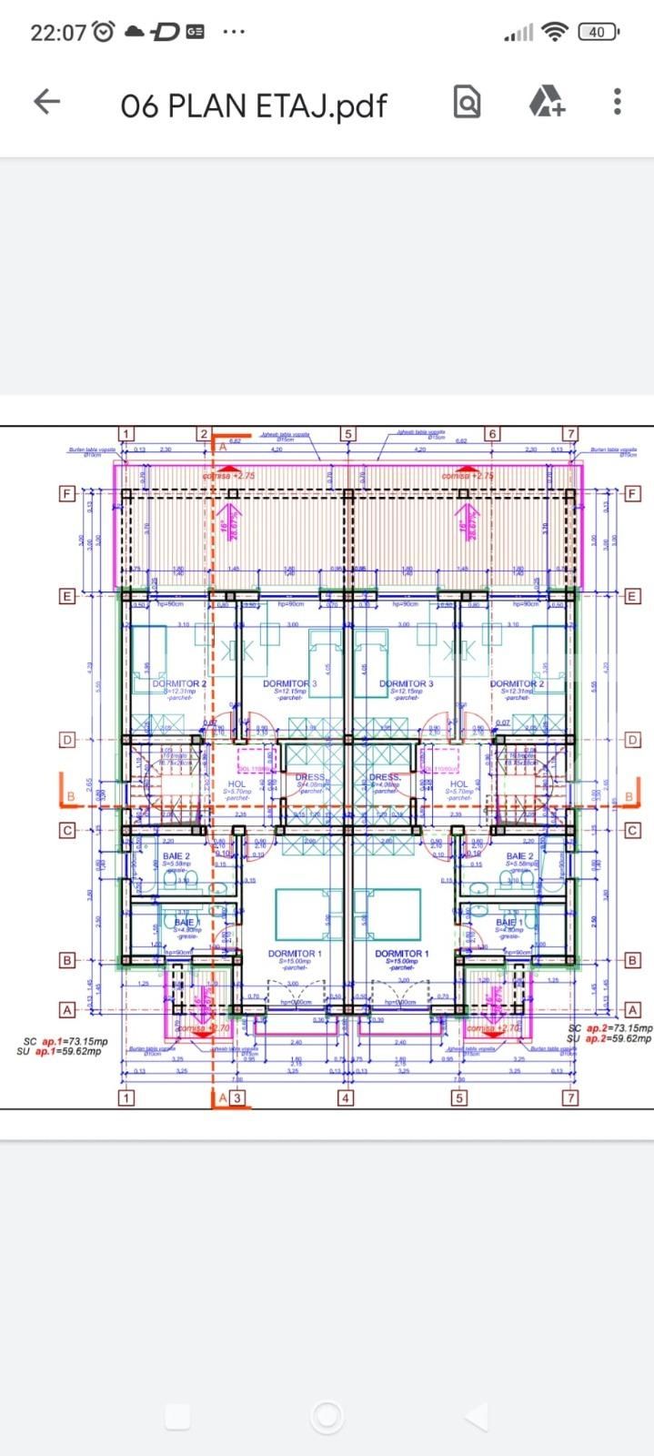 Casa de vânzare 5 camere Dumbravita - 118121CV | BLITZ Timișoara | Poza6