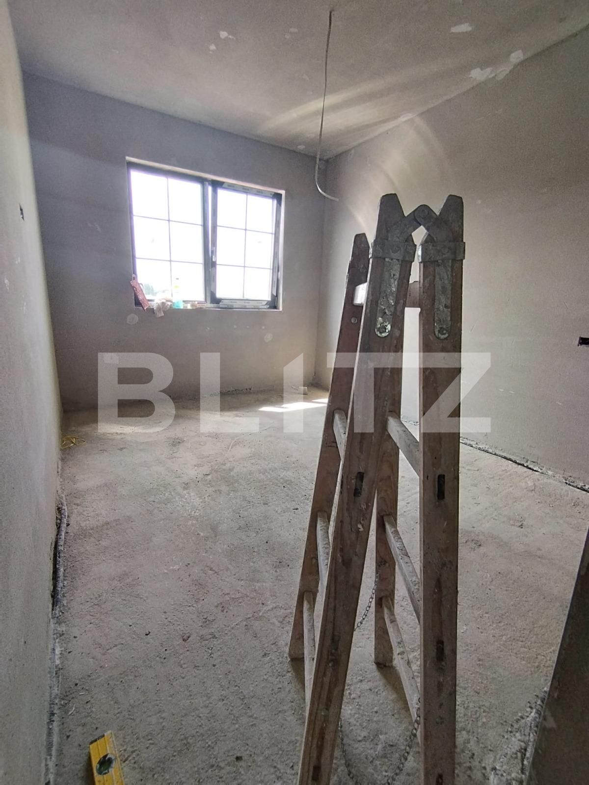 Casa de vânzare 5 camere Dumbravita - 118121CV | BLITZ Timișoara | Poza13