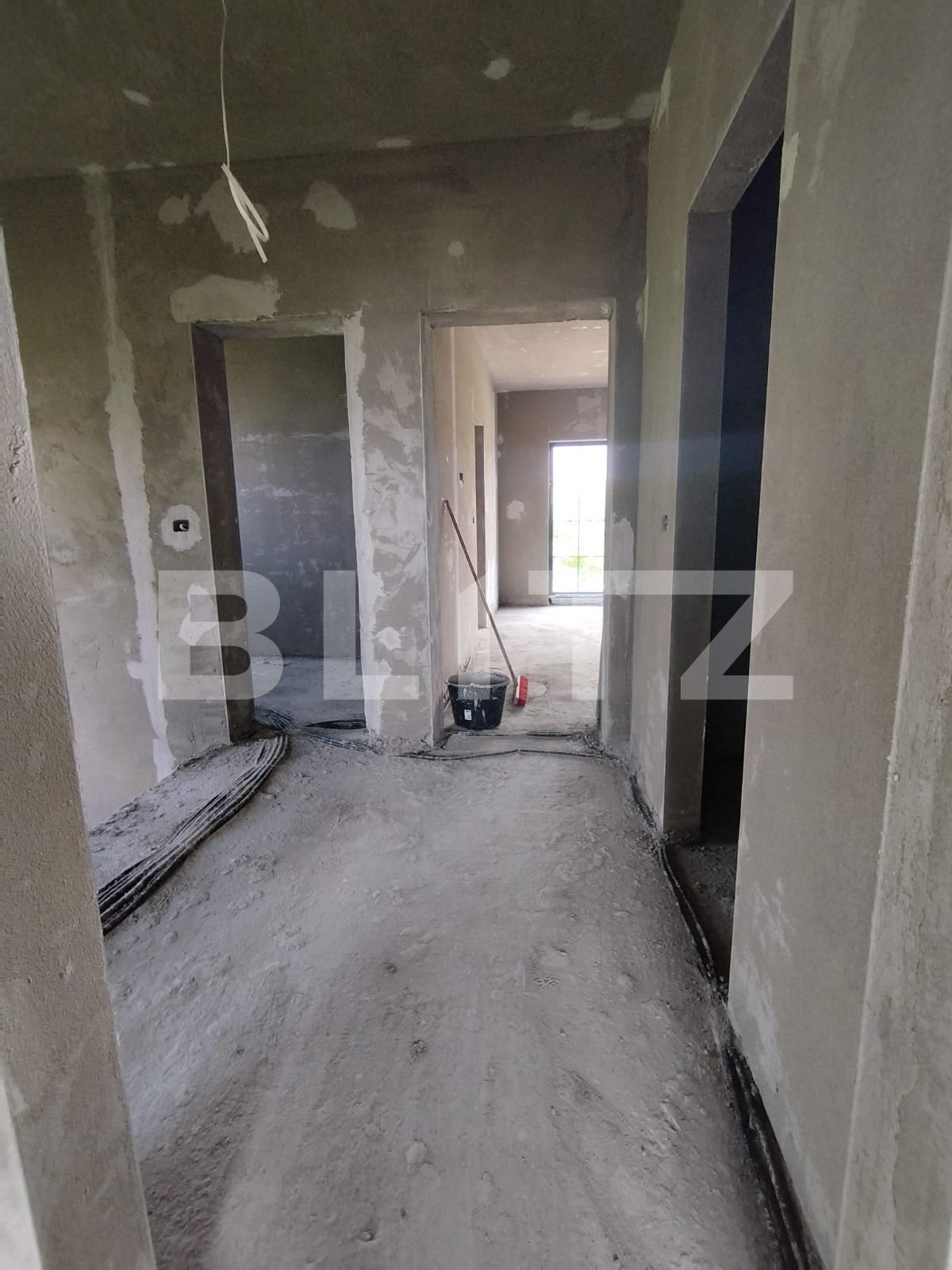 Casa de vânzare 5 camere Dumbravita - 118121CV | BLITZ Timișoara | Poza11