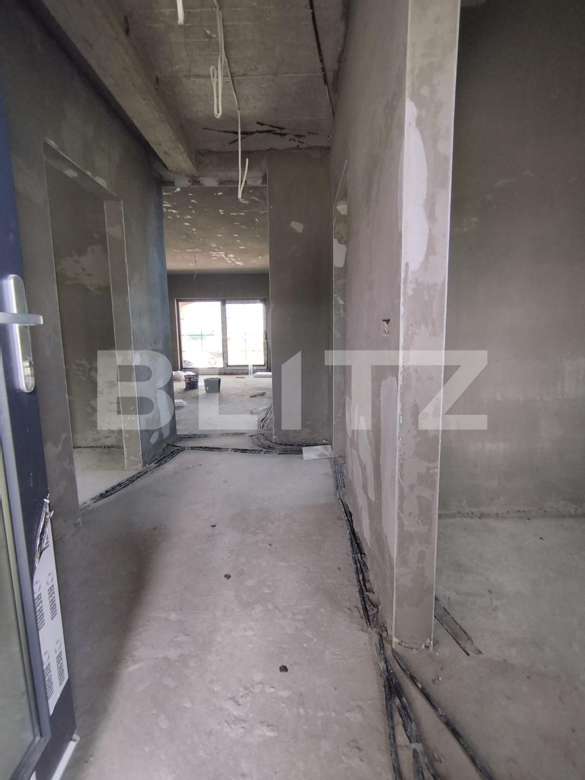 Casa de vânzare 5 camere Dumbravita - 118121CV | BLITZ Timișoara | Poza7