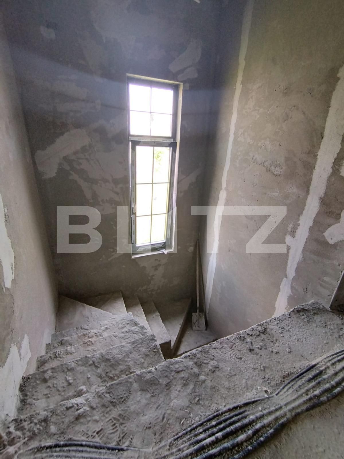 Casa de vânzare 5 camere Dumbravita - 118121CV | BLITZ Timișoara | Poza12