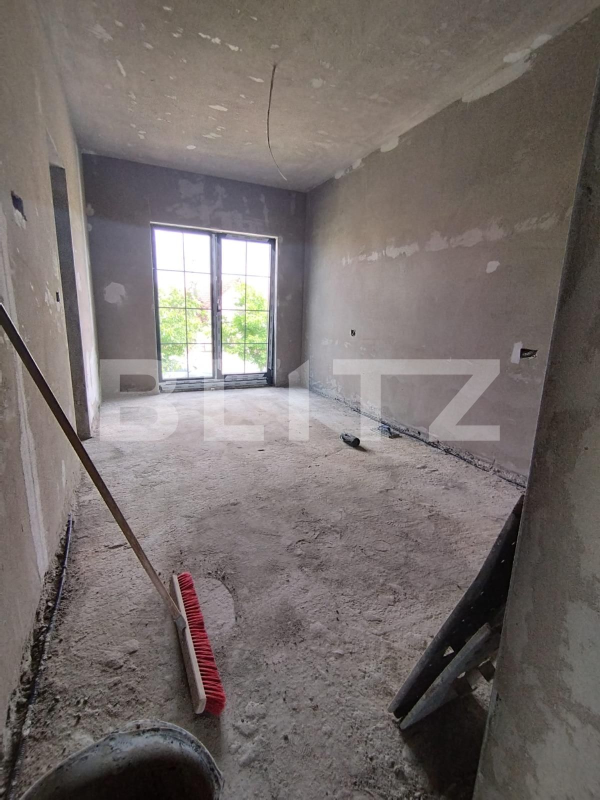 Casa de vânzare 5 camere Dumbravita - 118121CV | BLITZ Timișoara | Poza15