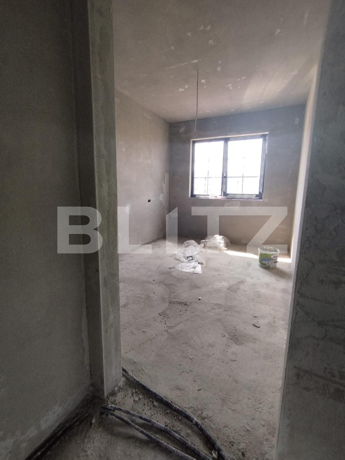 Casa de vânzare 5 camere Dumbravita - 118121CV | BLITZ Timișoara | Poza16