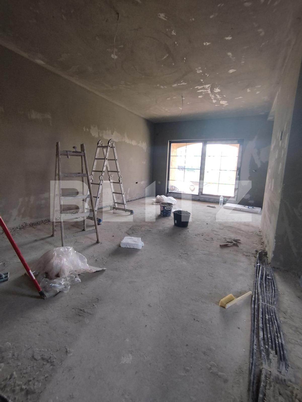 Casa de vânzare 5 camere Dumbravita - 118121CV | BLITZ Timișoara | Poza8