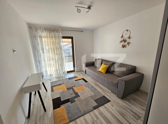 Casa de închiriat 3 camere Mosnita Noua - 118139CI | BLITZ Timișoara | Poza7