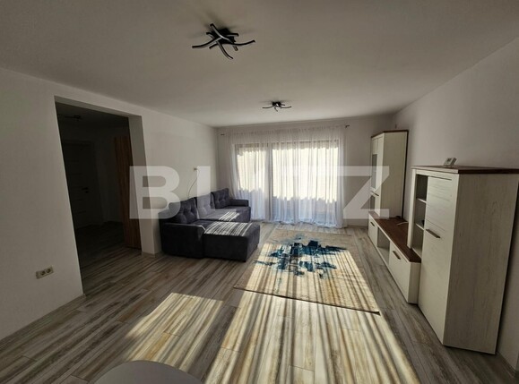 Casa de închiriat 3 camere Mosnita Noua - 118139CI | BLITZ Timișoara | Poza3