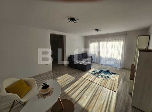 Casa de închiriat 3 camere Mosnita Noua - 118139CI | BLITZ Timișoara | Poza2