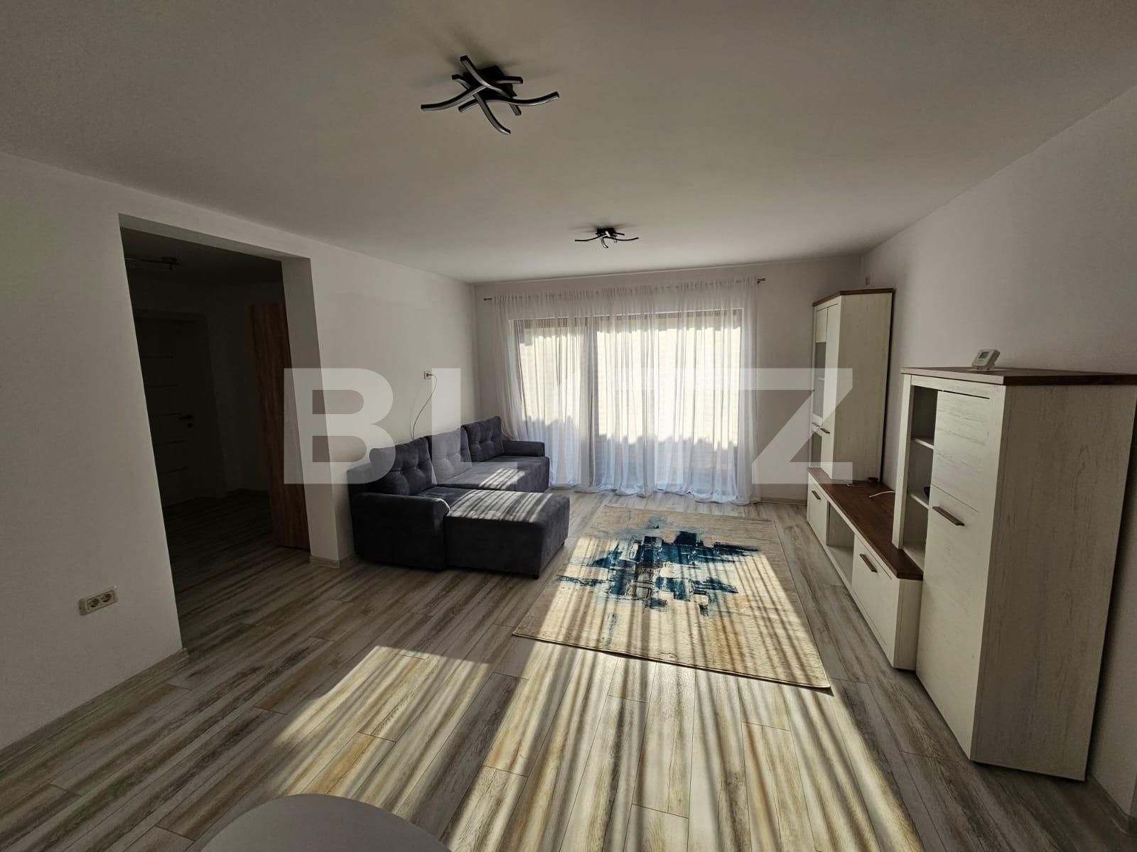 Casa de închiriat 3 camere Mosnita Noua - 118139CI | BLITZ Timișoara | Poza3