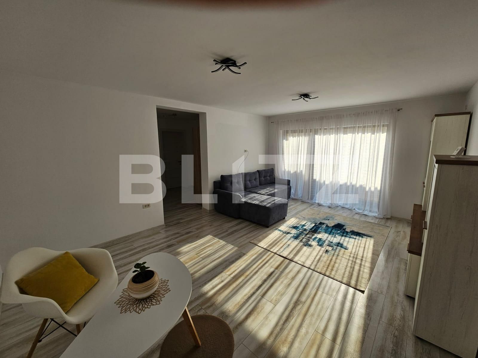 Casa de închiriat 3 camere Mosnita Noua - 118139CI | BLITZ Timișoara | Poza2