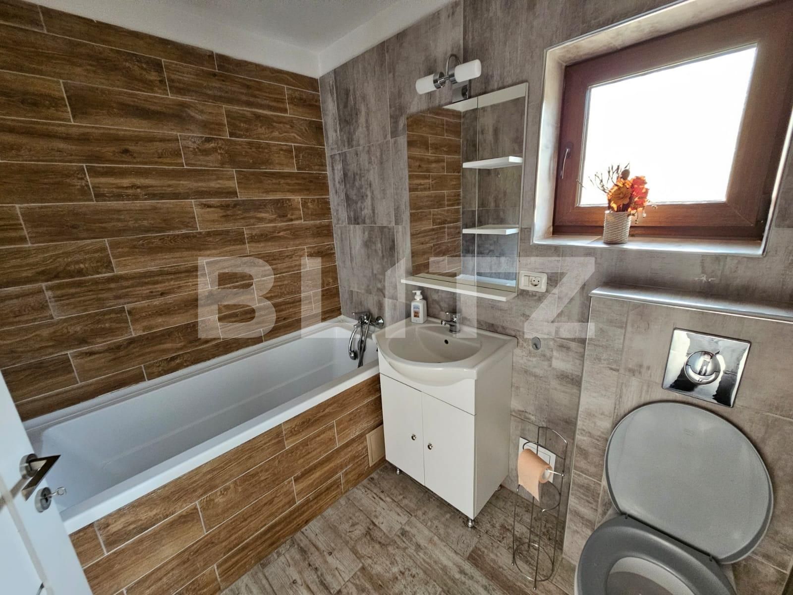 Casa de închiriat 3 camere Mosnita Noua - 118139CI | BLITZ Timișoara | Poza5