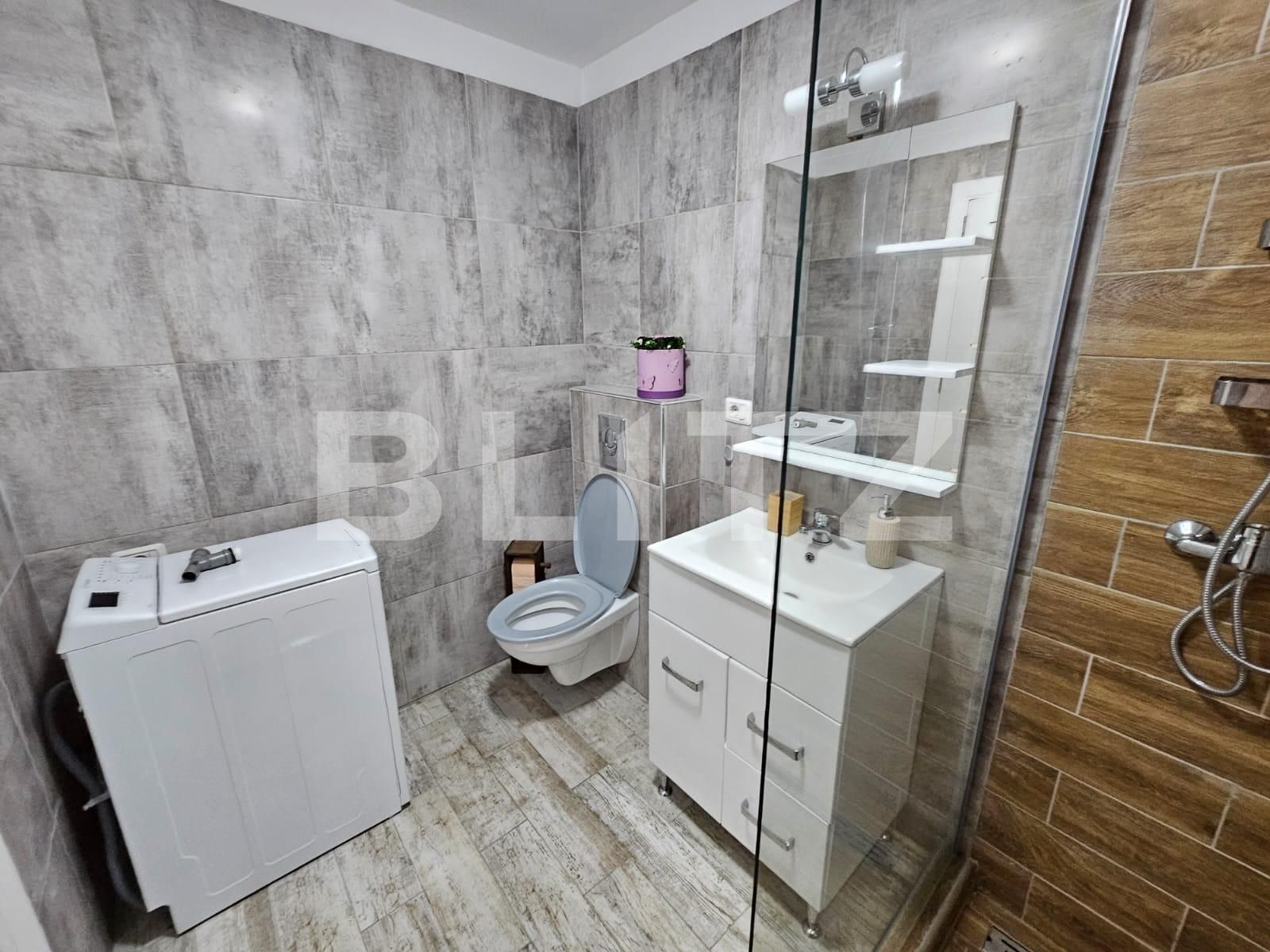 Casa de închiriat 3 camere Mosnita Noua - 118139CI | BLITZ Timișoara | Poza6