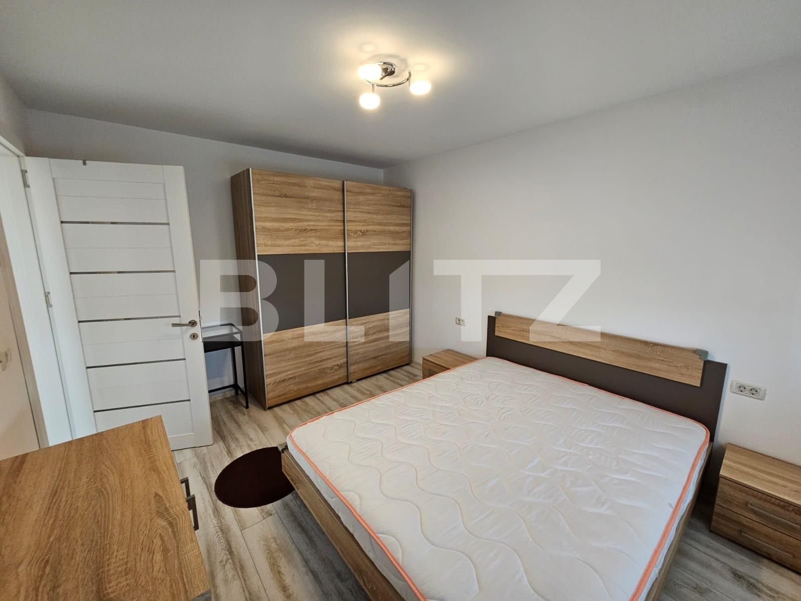 Casa de închiriat 3 camere Mosnita Noua - 118139CI | BLITZ Timișoara | Poza4