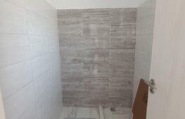 Duplex finalizat, 88 mp utili, 330 mp teren, Mosnita Noua