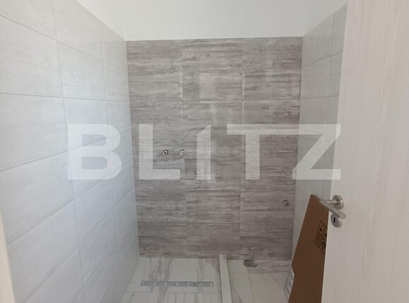 Casa de vânzare 3 camere Mosnita Noua - 118166CV | BLITZ Timișoara | Poza3