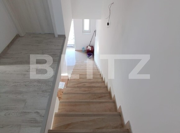 Casa de vânzare 3 camere Mosnita Noua - 118166CV | BLITZ Timișoara | Poza7