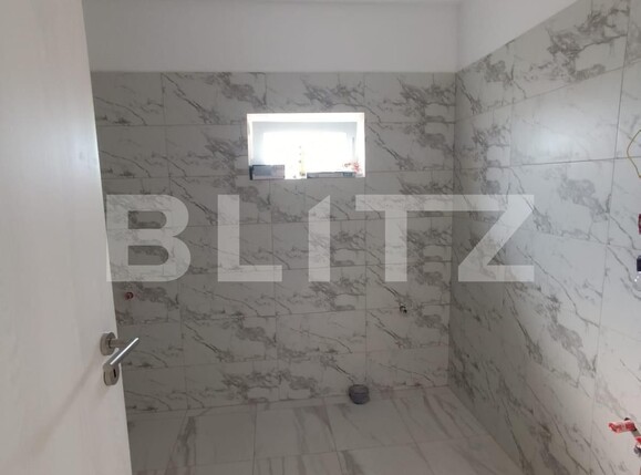 Casa de vânzare 3 camere Mosnita Noua - 118166CV | BLITZ Timișoara | Poza5