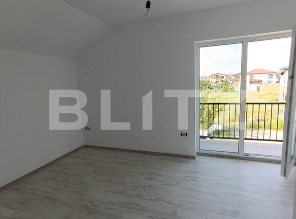Casa de vânzare 3 camere Mosnita Noua - 118166CV | BLITZ Timișoara | Poza6