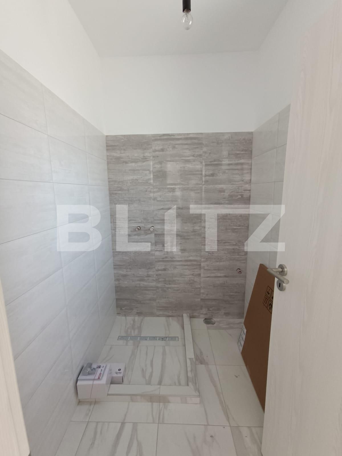 Casa de vânzare 3 camere Mosnita Noua - 118166CV | BLITZ Timișoara | Poza3