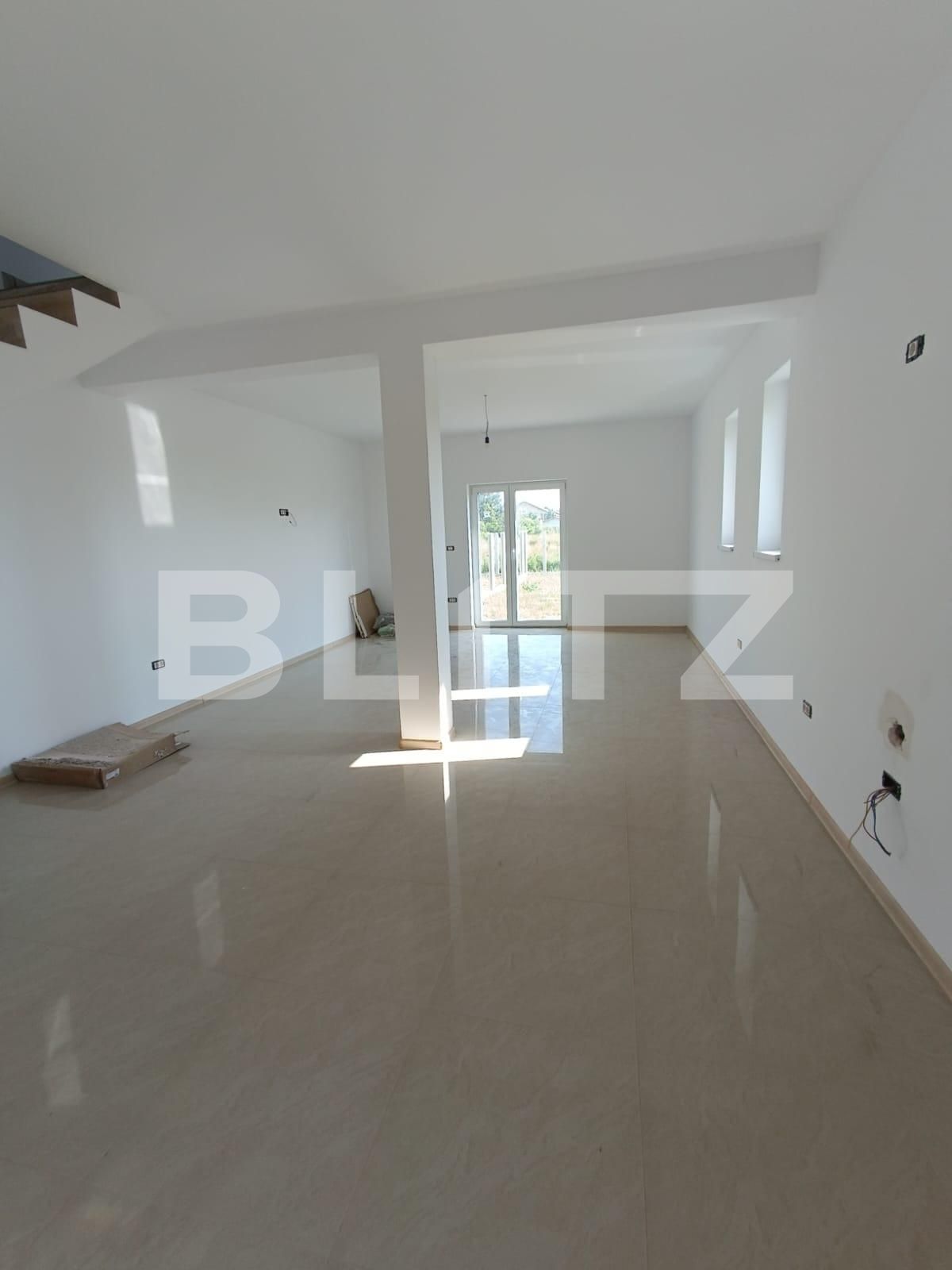 Casa de vânzare 3 camere Mosnita Noua - 118166CV | BLITZ Timișoara | Poza2