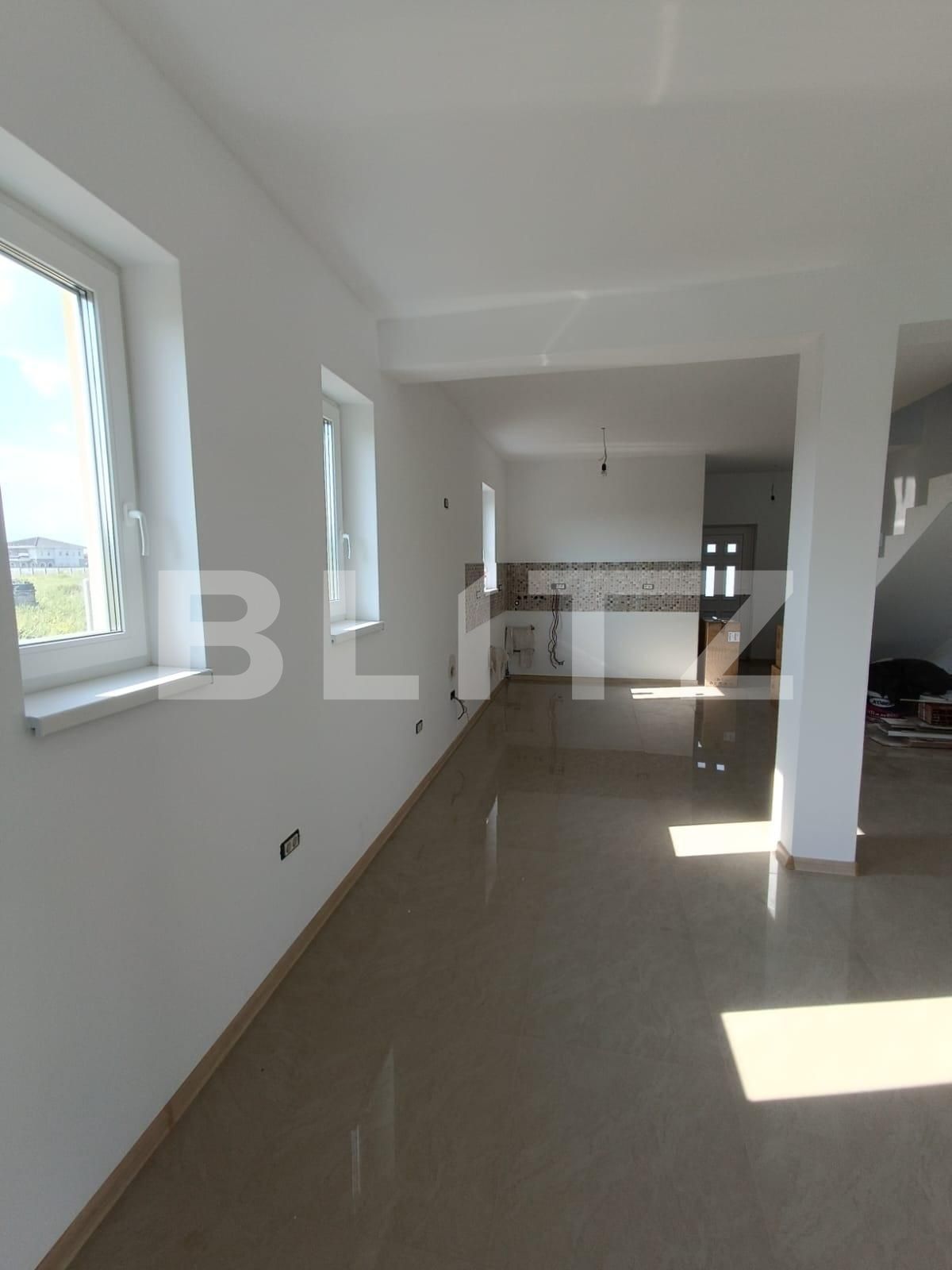 Casa de vânzare 3 camere Mosnita Noua - 118166CV | BLITZ Timișoara | Poza4