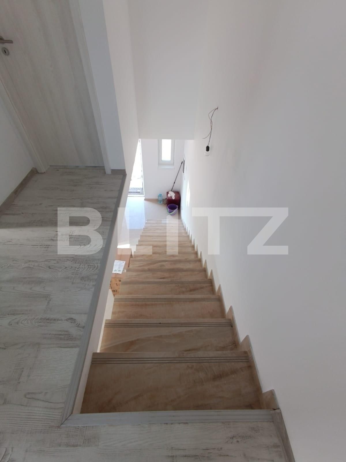Casa de vânzare 3 camere Mosnita Noua - 118166CV | BLITZ Timișoara | Poza7