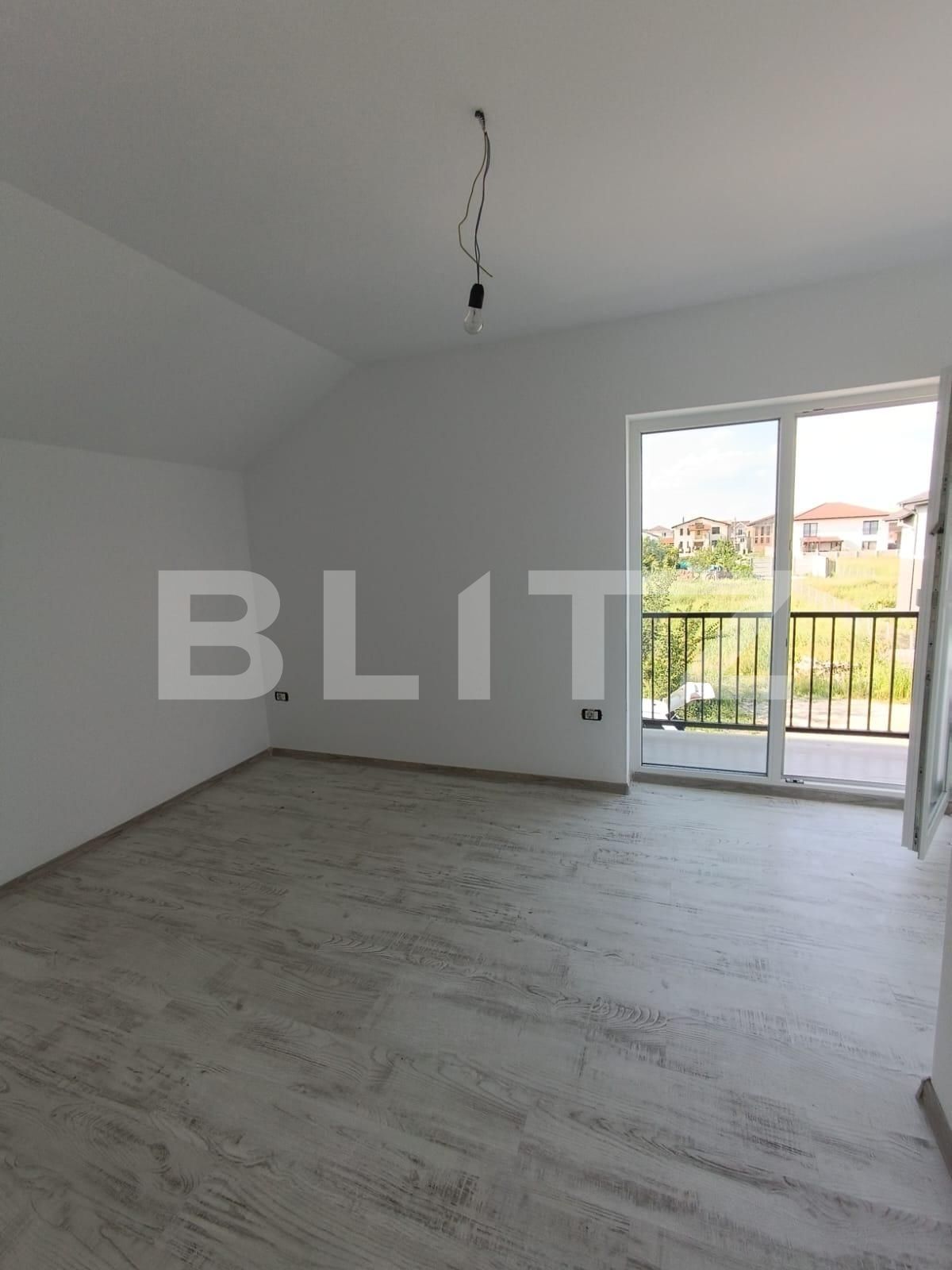 Casa de vânzare 3 camere Mosnita Noua - 118166CV | BLITZ Timișoara | Poza6