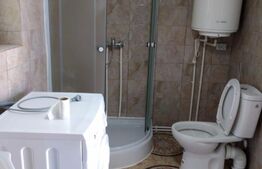 Casa de vacanta, zona Cheile Nerei, Caras Severin!