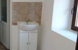 Casa de vacanta, zona Cheile Nerei, Caras Severin!