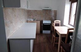 Casa de vacanta, zona Cheile Nerei, Caras Severin!