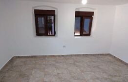 Casa de vacanta, zona Cheile Nerei, Caras Severin!