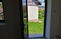 Casa de vacanta, zona Cheile Nerei, Caras Severin!