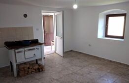 Casa de vacanta, zona Cheile Nerei, Caras Severin!