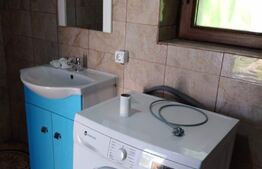 Casa de vacanta, zona Cheile Nerei, Caras Severin!