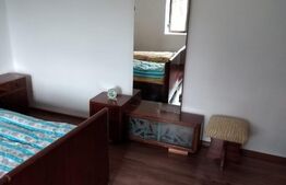 Casa de vacanta, zona Cheile Nerei, Caras Severin!