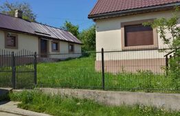 Casa de vacanta, zona Cheile Nerei, Caras Severin!