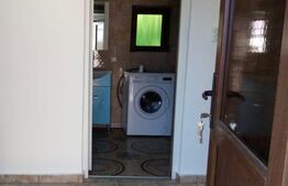 Casa de vacanta, zona Cheile Nerei, Caras Severin!