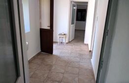 Casa de vacanta, zona Cheile Nerei, Caras Severin!