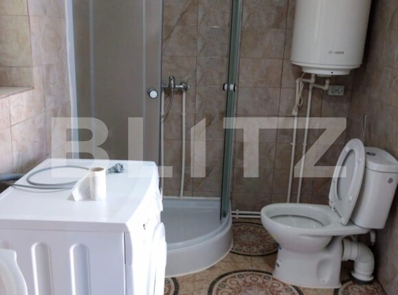Casa de vânzare 4 camere Exterior Sud - 118191CV | BLITZ Timișoara | Poza13