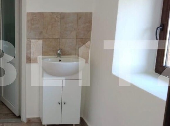 Casa de vânzare 4 camere Exterior Sud - 118191CV | BLITZ Timișoara | Poza14