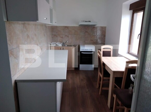 Casa de vânzare 4 camere Exterior Sud - 118191CV | BLITZ Timișoara | Poza7